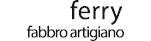 Arte Ferry - fabbro artigiano